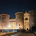 Dimora Nonna Elena - Spagnoli 