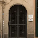 ゲストハウス Dimora Nonna Elena - Spagnoli 