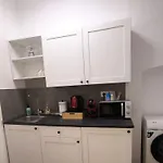 Dimora Nonna Elena - Spagnoli 