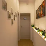 Dimora Nonna Elena - Spagnoli 