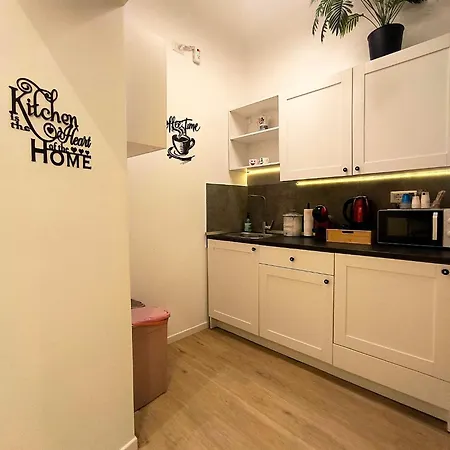 Guest house Dimora Nonna Elena - Spagnoli Naples